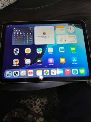 ايباد ايفون A16 ممتاز