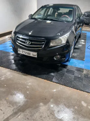 كروز علامة داوو للبيع. لي يبي يكسب