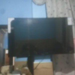 ‏يونيون إير ‏.‏ سمارت ‏.‏ 43 انش‏4