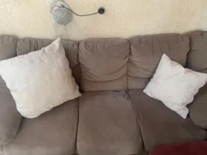 طقم كنب دب للبيع