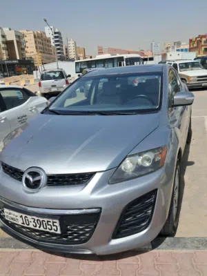 2010بحاله جيده ممتازه