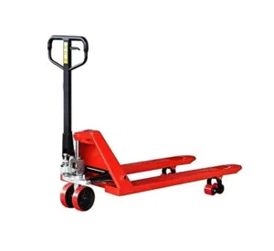 رافعة طبالي 3 طن