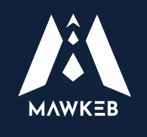 موكب Mawkeb