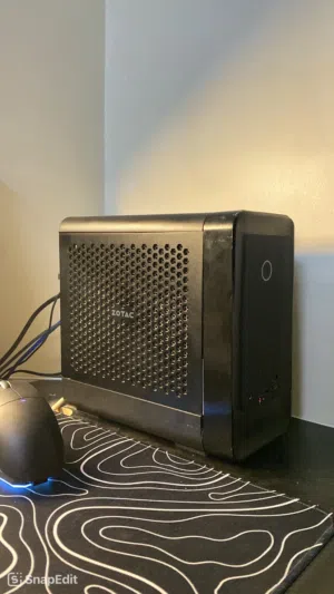 للبيع بيسي للجيمنج  rx5700xt  i510400f     SSD 1TB.   16gb ram