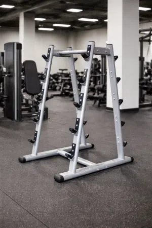 حمالات بارات عشر أزواج