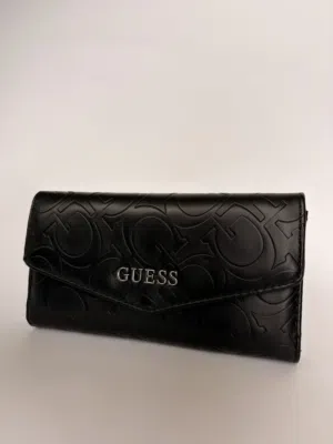 GUESS wallet original from USA