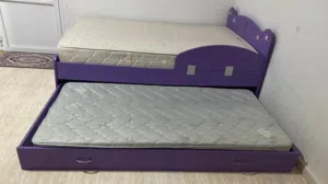 Kids Bedroom set for sale