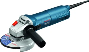 Bosch Angle Grinder Gws 750-100