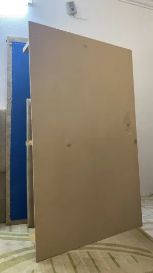 سيرير نفر ونص بدون مرتبه