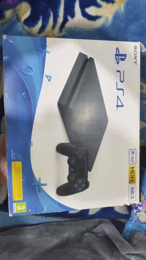 PlayStation 4 PlayStation for sale in Basra