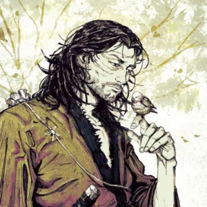 Hassan 