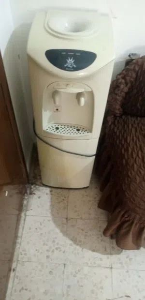 مستعمل للبيع بحاله جيده