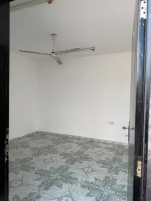 غرفه للأيجار.  Rent room