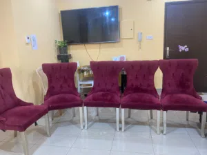 Items for sale in Hawally