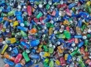 مطلوب حكه مشروب بل فرز واصله مصراته