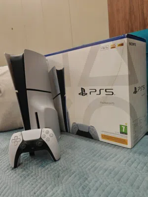 PlayStation 5 PlayStation for sale in Basra