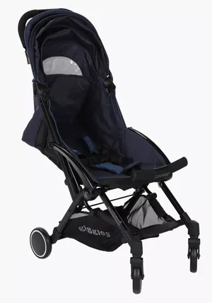 Strollers . Used3