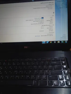 بلايستيشن 2