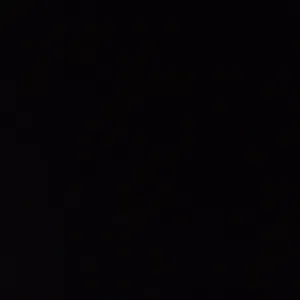 مطلوب دجاج ثنتين اول ثلاثه اسبانيات