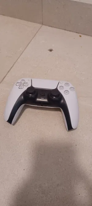 wireless controller