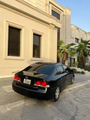 Honda civic 2009 millage 200k excellent condition. AC cool engine gear chassis All perfect