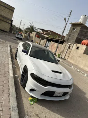 جارجر rt 2021
