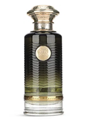 عطر أطياب الشيخ - برايفت 200 مل
