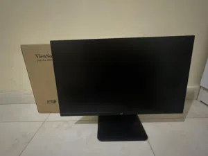 Viewsonic monitor 100hz IPS