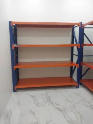 candy shelving rack