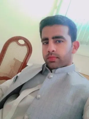 Faisal Muhammad 