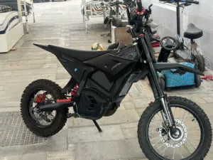للبيع draem01