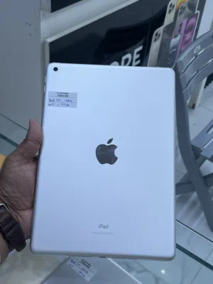 Ipad 7 th generation 128GB-Wifi -Good condition