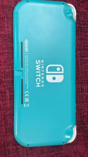 Nintendo Switch Nintendo for sale in Al Sharqiya