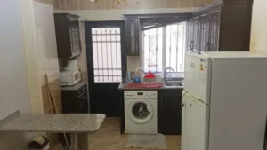 بلال كمال عقاب البزور 
