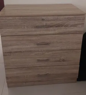 Kids Furniture . Used3