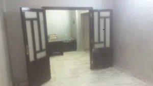 اداري للايجار