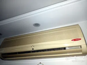 سبلت 2طن مارشال للبيع