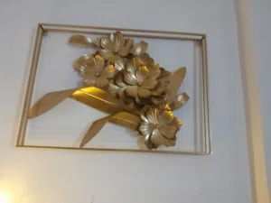 decoration peice
