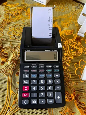 ‏قرطاسية‏4
