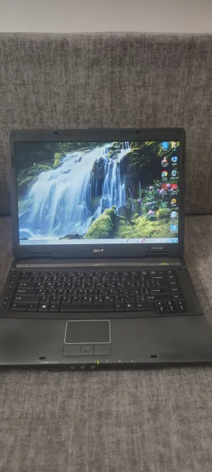 Windows Acer for sale  in Irbid