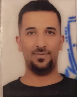 احمد عبد الكريم 
