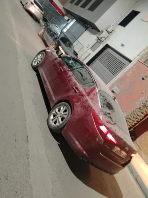 Used Kia Spectra in Tripoli
