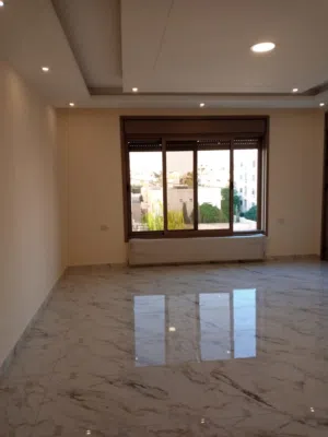 243 m2 3 Bedrooms Apartments for Sale in Amman Al Bnayyat