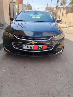للبيع او مراوس ماليبو Lt