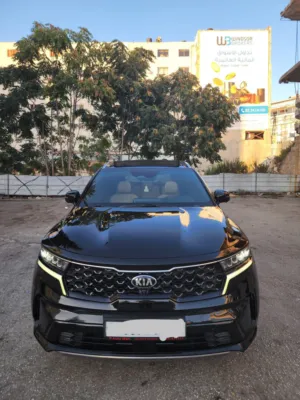 سونتو.2021 فلل مسكرر 4/4