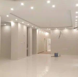 شركه الاخوه "المصريين" للزواق  ( الدهانات) والديكورات الداخلي والخارجي وورق الحائط والڤيوتك والشيلد