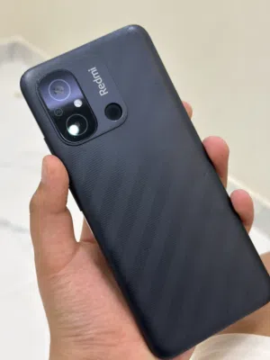 Realme Other 128 GB in Ras Al Khaimah