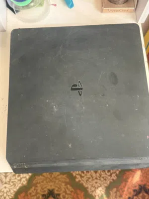 بلي مستعمل4