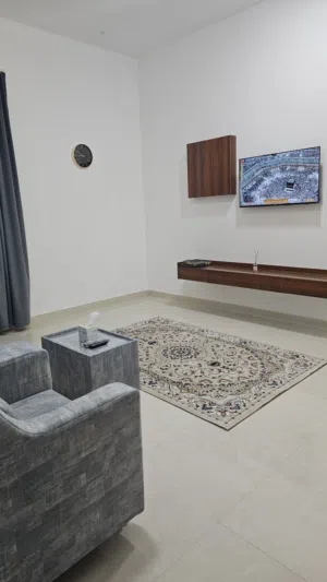 150 m2 2 Bedrooms Apartments for Rent in Dhofar Salala