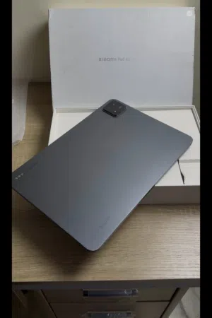 Xiaomi Pad 6 Pro 512 GB in Mosul